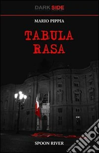 Tabula rasa