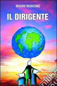 Il dirigente