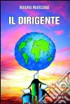 Il dirigente libro