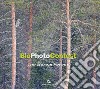 BioPhotoContest 2017. The Boreal Forests. Ediz. italiana e inglese libro