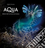 Aqua. Misteri del mondo sommerso