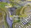 BioPhotoContest 2020. The Biomes, the great beauty of planet. Ediz. italiana e inglese libro