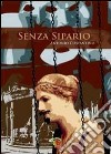 Senza sipario libro di Costantino Antonio