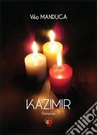 Kazimir