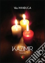 Kazimir libro