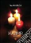 Kazimir libro