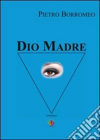 Dio madre