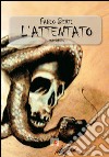 L'attentato libro