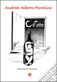 Catene