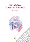 Il filo di Arianna libro