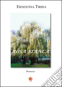 Rosa bianca