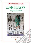 Labirinto. Naufragio nella sanità libro