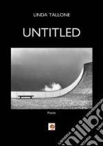 Untitled. Testo italiano libro