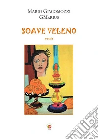 Soave veleno