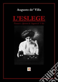 L'eslege