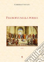 Filosofia nella poesia libro