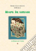 Rape in estasi. A colloquio con l'anima libro