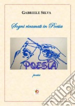 Sogni ricamati in poesia libro