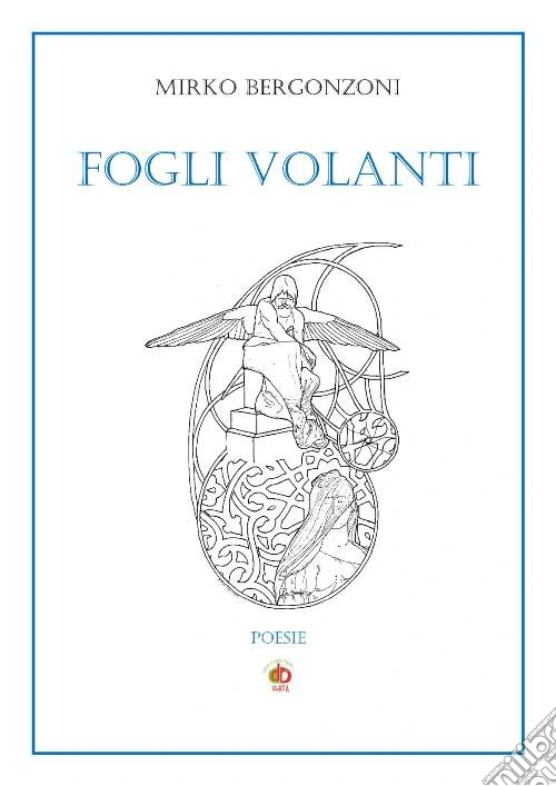 Fogli volanti