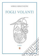 Fogli volanti