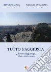 Tutto s'aggiusta libro