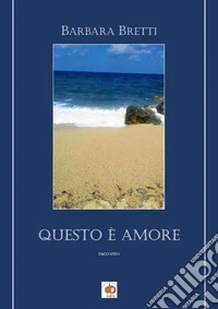 Questo è amore
