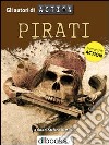 I pirati libro