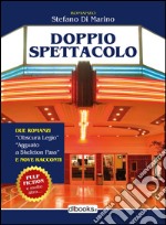 Doppio spettacolo libro