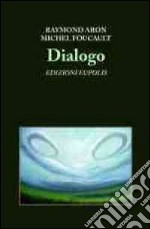 Dialogo libro