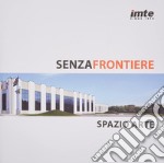 Senza frontiere. Donato Ferrari nella collezione IMTE. Ediz. italiana e inglese