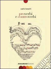 Proverbi e controverbi