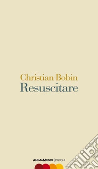 Resuscitare