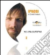 Migliora l'autostima. Audiolibro. CD Audio di Fantechi Charlie J.