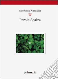 Parole scalze