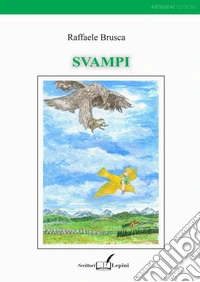 Svampi
