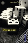 Disfunzioni libro