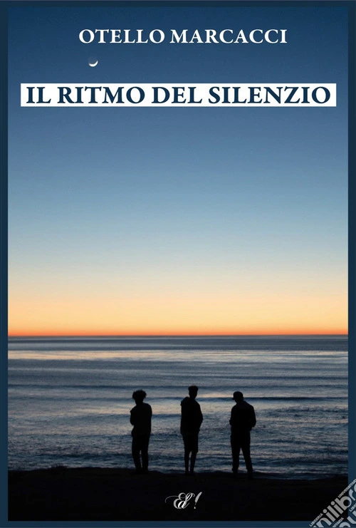 Il ritmo del silenzio