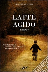 Latte acido