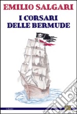 I corsari delle Bermude