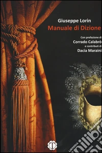 Manuale di dizione