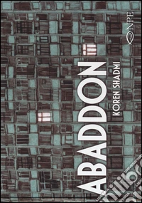 Abaddon