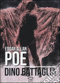 Edgar Allan Poe