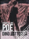 Edgar Allan Poe libro