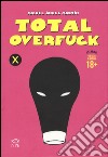 Total overfuck libro