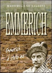Emmerich