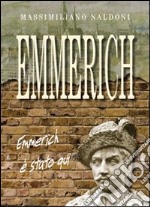 Emmerich