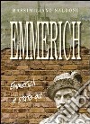 Emmerich libro