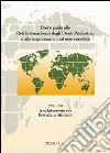 Breve guida alle reti internazionali degli utenti psichiatrici e alle organizzazioni ad essere correlate libro