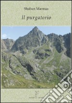 Il purgatorio libro