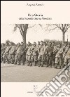 Una storia dalla seconda guerra mondiale libro